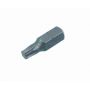 10mm TORX gaura