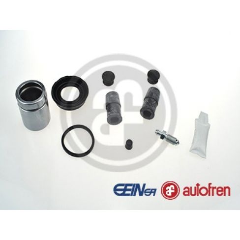 Kit reparatie etrier frana Kit reparatie etrier frana
