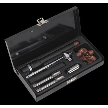 Kit reparatie filete