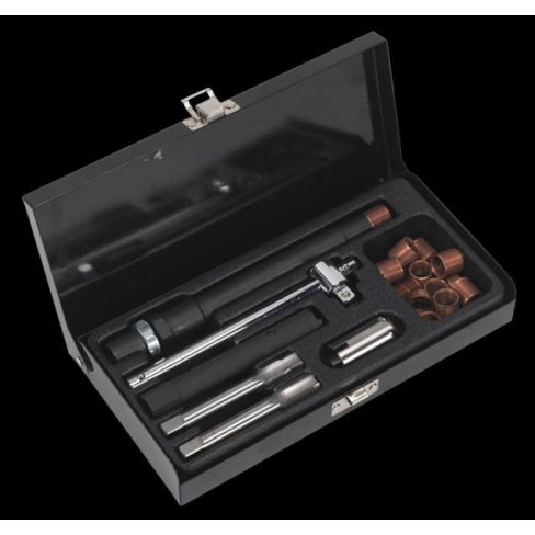 Kit reparatie filete Kit reparatie filete