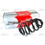 Arc suspensie axa spate