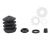 Kit reparatie servomecanism ambreiaj