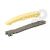 Kit de distributie (lant + articole)