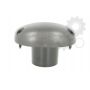 Lampa de semnalizare laterala