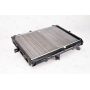 Radiator racire cu apa