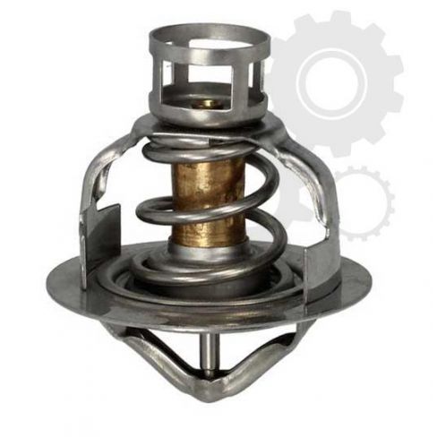 Termostat racire Termostat racire