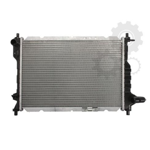 Radiator racire cu apa Radiator racire cu apa