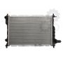 Radiator racire cu apa Radiator racire cu apa