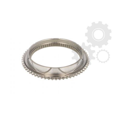 Synchromesh sliding sleeve Synchromesh sliding sleeve