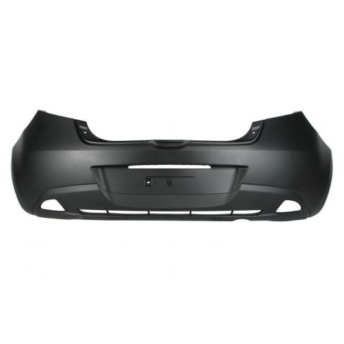 Bara spate Bara spate