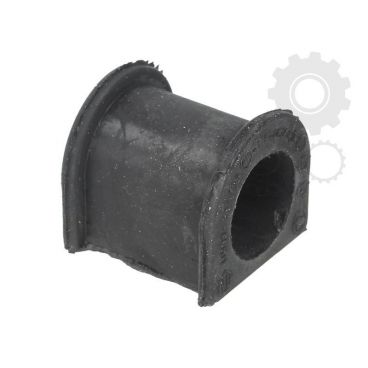 Bucsa bara stabilizatoare