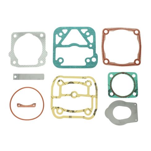 Kit reparatie compresor Kit reparatie compresor
