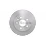 Disc frana Disc frana