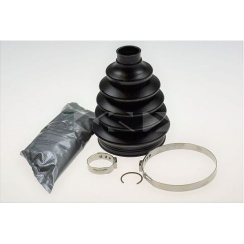 Kit burduf ax cardanic Kit burduf ax cardanic