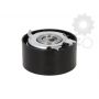 Intinzator curea distributie