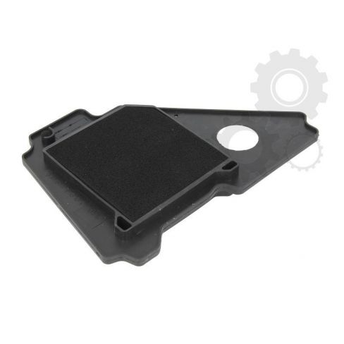 Filtre aer