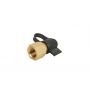 Conector control Conector control