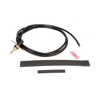 Senzor tempertura lichid racire