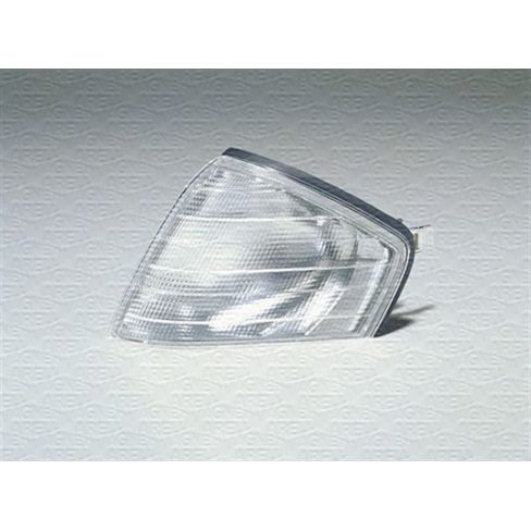 Lampa semnalizare Lampa semnalizare