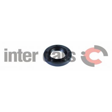 Garnitura ax cardanic/etansare