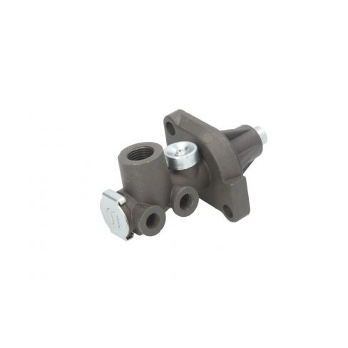 Valve Valve