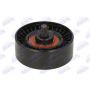 Intinzator curea transmisie Intinzator curea transmisie