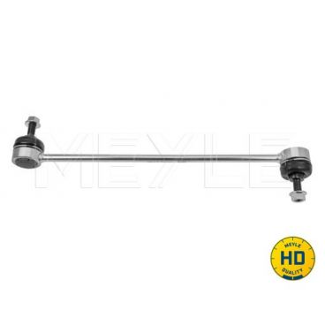 Articulatie bara stabilizatoare