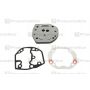 Compressor head intermediate plate Compressor head intermediate plate