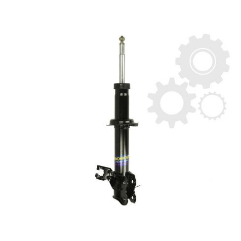 Amortizor ax fata Amortizor ax fata