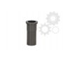 Element injector CR