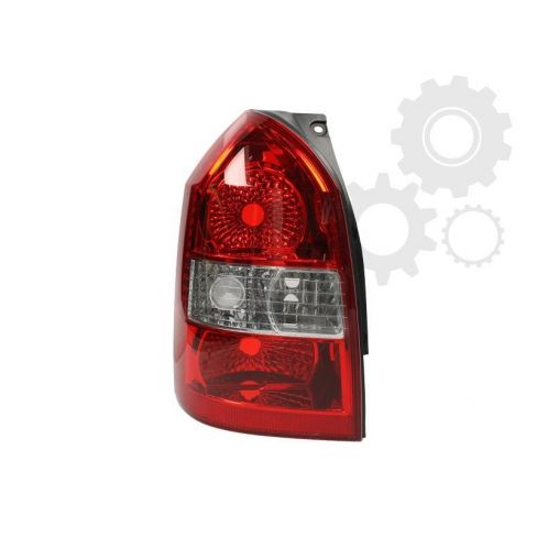 Lampa Lampa