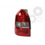 Lampa Lampa