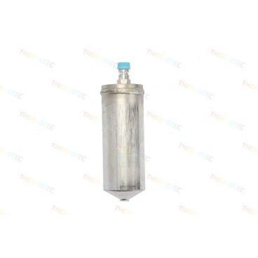 Uscator aer conditionat