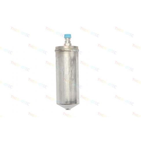 Uscator aer conditionat
