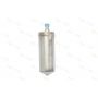 Uscator aer conditionat