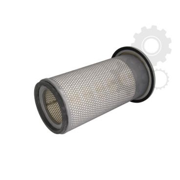 Filtru aer