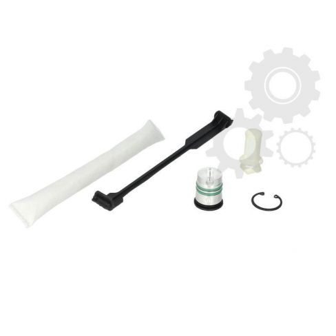 Uscator aer conditionat