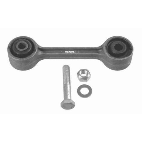 Articulatie bara stabilizatoare Articulatie bara stabilizatoare