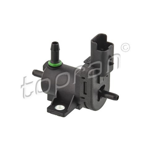 Supapa de comanda electropneumatica Supapa de comanda electropneumatica