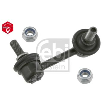 Articulatie bara stabilizatoare