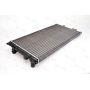 Radiator racire cu apa