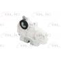 Actuator