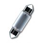 C10W light bulb