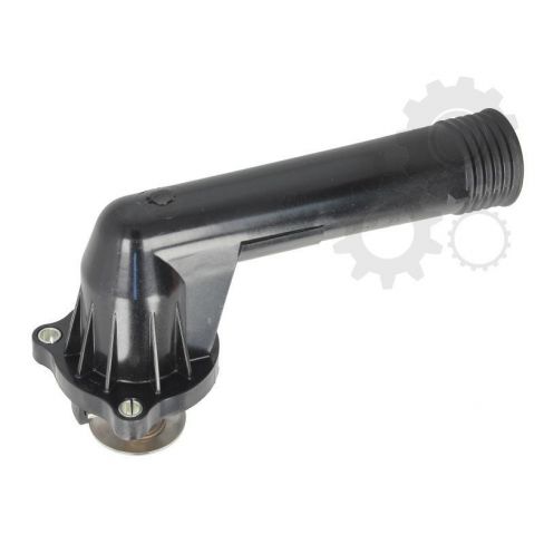 Termostat racire Termostat racire