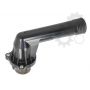 Termostat racire Termostat racire