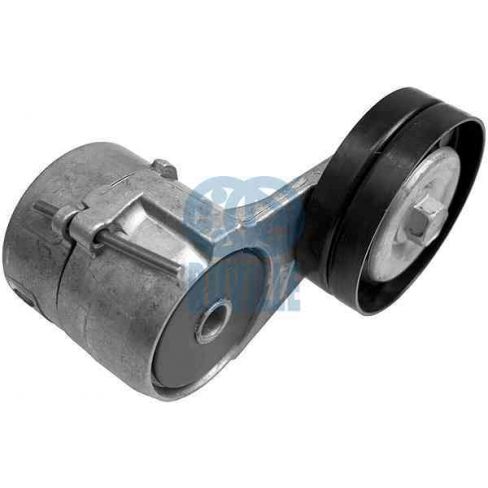 Intinzator curea Intinzator curea
