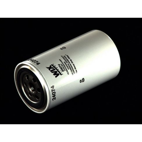 Filtru lichid racire Filtru lichid racire