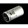 Filtru lichid racire Filtru lichid racire