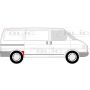 Aripa reparatie Aripa reparatie