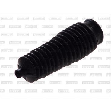 Carcasa caseta directie